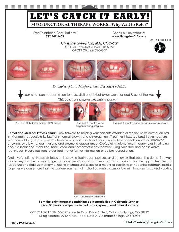 photos of examples